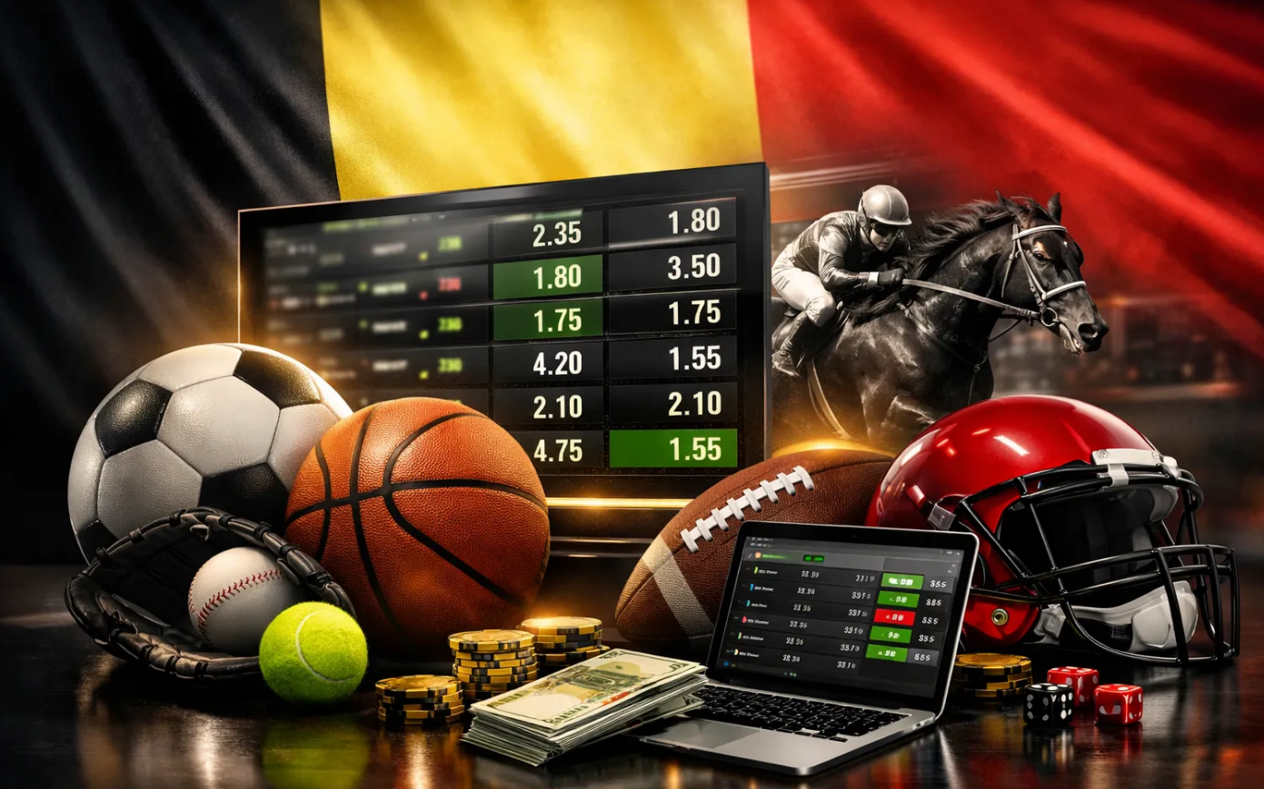 slota casino Sleek Betting Platform with Real-Time Match Statistics Interface