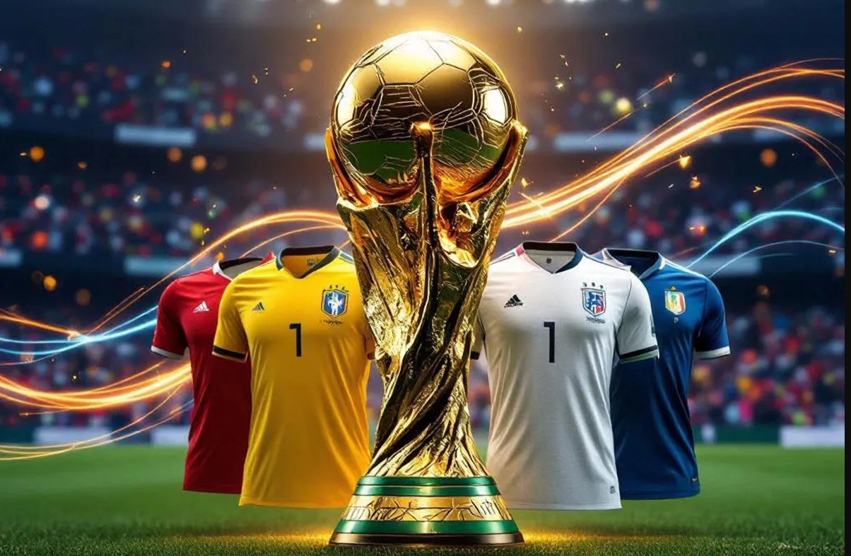 slota casino Sleek Betting Platform with Real-Time Match Statistics App Icon