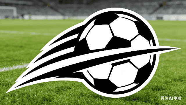 slota casino Sleek Betting Platform with Real-Time Match Statistics