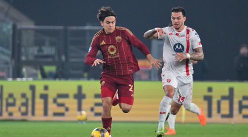 MrMega Casino Review: Bonuses and Games