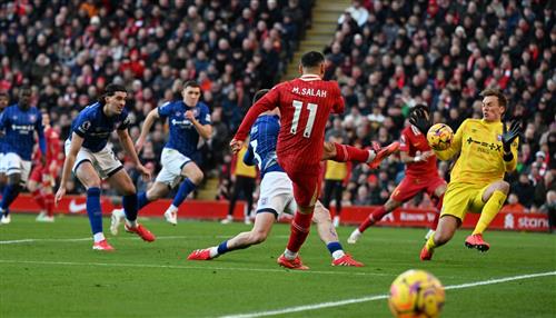 Understanding Betting House: A Complete Guide