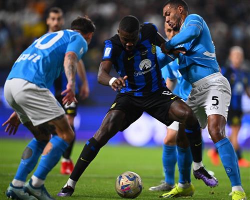 Mastering Betting Units for Smarter Wagering