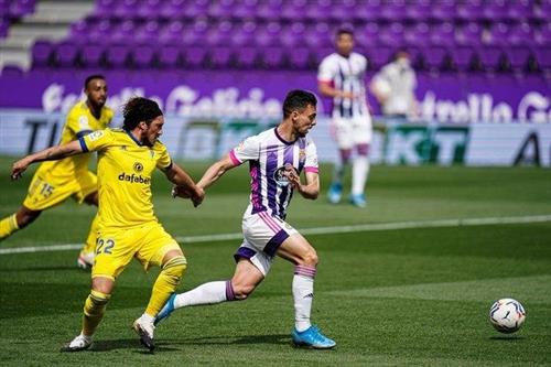 Expert Betting Tips1: Master 1X2 Predictions
