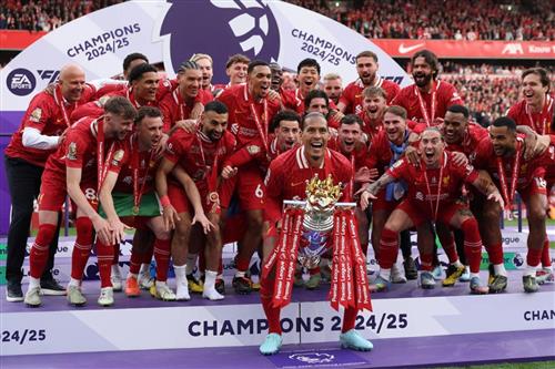 1xBet in Nigeria: Ultimate Guide