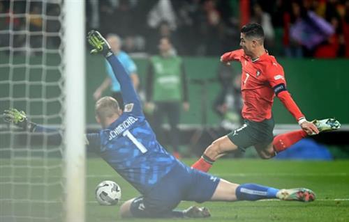 Guide to Old Bet9ja Mobile: Features and Access