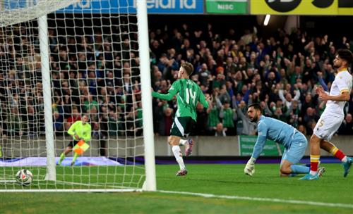 Sportpesa Bet: Complete Guide to Online Sports Betting