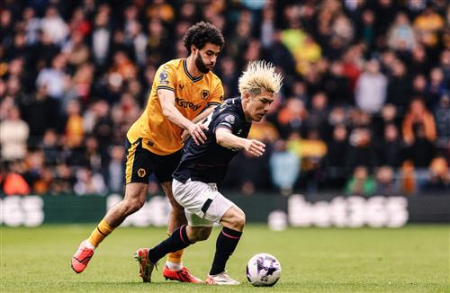 Win Bet Login: Easy Access Guide & Tips