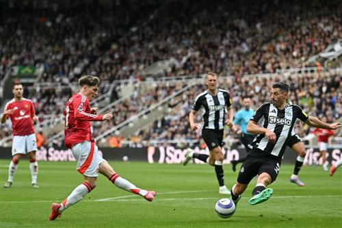 Bet Yesterday: Insights for Smarter Betting
